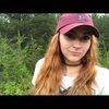 alessaironwoman